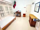 Luxury Room for Rent in Matara
