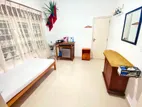 Luxury Room for Rent in Matara