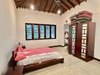 Luxury Room for Rent in Pelawatte