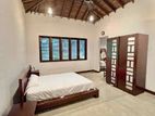 Luxury Room for Rent in Pelawatte