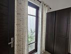 Luxury Room for Rent in Pelawatte