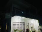 Luxury Room for Rent Makola (Bungalow Type)