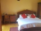 Luxury Room for Rent Nugegoda