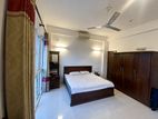 Luxury Room for Rent - Prime Wrendale Residencies Rajagiriya