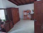 Luxury Room for Rent Thalawathugod