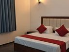 Luxury Room for Short Term Rent - Dehiwala