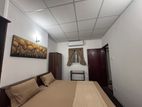 Luxury Room Rent in Mount Lavinia
