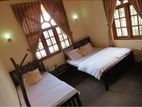 Luxury Room Rent - Pannipitiya