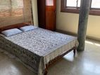 Luxury Room to Let in Dehiwala Only Ladies