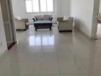 Luxury Room with Attached Wash in Ethul Kotte