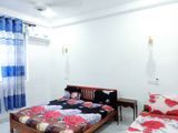 Luxury Rooms And 02 Resorts in Jaffna Town