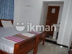 Luxury Rooms and Holiday Bungalow Rent in Trincomalee
