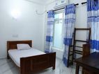 Luxury Rooms Available Jaffna Town