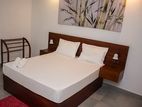 Luxury rooms / Colombo 03