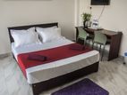 Luxury rooms / Colombo 10