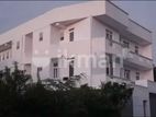 Luxury Rooms for Rent in Kelaniya (Ladies)