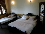 Luxury Rooms for Rent Kiribathgoda