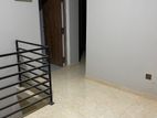 Luxury Rooms for Rent Ladies in Kurunegala Lake Round