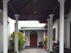 Luxury Rooms for Rent Maharagama