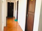 Luxury Rooms for Short and Long Term