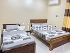 Luxury Rooms Holiday Bungalow Rent in Jaffna