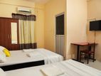 Luxury Rooms Rent in Jaffna