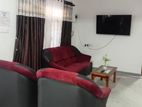 Luxury Rooms Rent in Jaffna