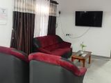 Luxury Rooms Rent in Jaffna