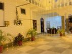 Luxury Rooms Rent in Jaffna