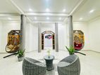 Luxury Rooms Rent in Jaffna