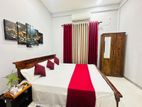 Luxury Rooms Rent in Jaffna