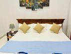 Luxury Rooms Rent in Jaffna