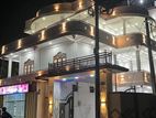 Luxury Rooms Rent in Jaffna