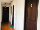 Luxury Rooms Short Term Rent - Kelaniya
