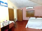 Luxury Rooms short term rental in Jaffna