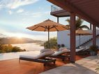 Luxury Scottish designing Villas for sale in Kandy (Digana)