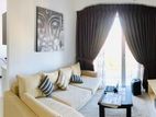 Luxury Sea Front Apartment for Rent - Mt Lavinia