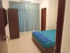 Luxury Sea View Apartment for Rent – Barrington Tower, Dehiwala [AR107]
