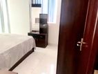 Luxury Sea View Apartment for Rent In Blue Ocean Colombo 04 [ 1704C ]