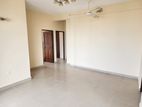 Luxury Sea View Apartment For Rent In Colombo 4