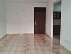 Luxury Sea View Apartment For Rent in Dehiwala