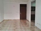 Luxury Sea View Apartment for Rent in Dehiwala