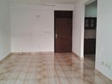 Luxury Sea View Apartment For Rent in Dehiwala