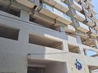Luxury Sea View Apartment for Rent – Mt. Lavinia