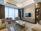 Luxury Sea View Apartment for Sale – 606, Colombo 03