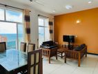 Luxury Sea View Apartment for Sale in Colombo 6 - KEV001A