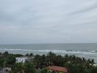 Luxury Sea View Apartment For Sale in Dehiwala