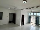 Luxury Sea View Apartment For Sale in Dehiwala