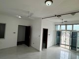 Luxury Sea View Apartment For Sale in Dehiwala