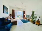 Luxury sea view apartment for sale in mount Lavinia